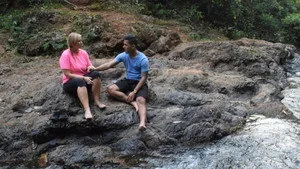 90 Day Fiancé: Love in Paradise 1. sezon 6. bölüm görseli