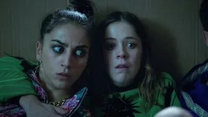 3. Kısım