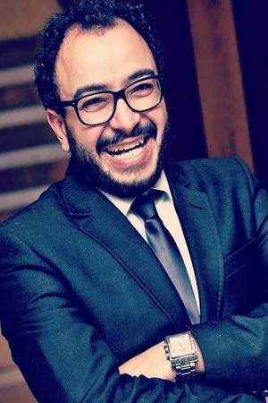 Hüsam Dağır