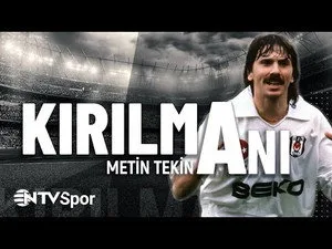 Kırılma Anı 2. sezon 8. bölüm görseli