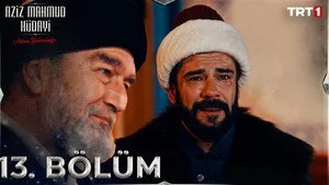 Adaletin Kılıcı