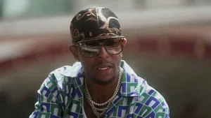 Love & Hip Hop Atlanta 12. sezon 16. bölüm görseli