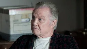 Ray Donovan 1. sezon 11. bölüm görseli