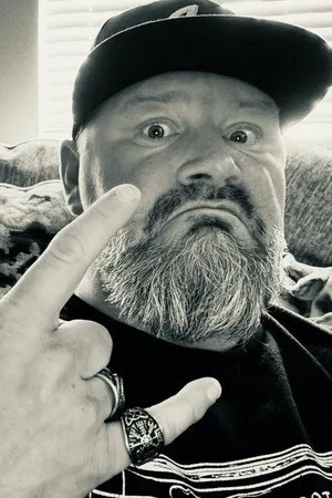Dustin Tamplen