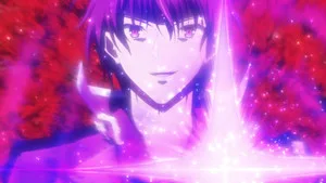 The Misfit of Demon King Academy 2. sezon 24. bölüm görseli