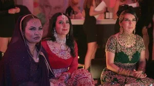 Secrets & Sisterhood: The Sozahdahs 1. sezon 10. bölüm görseli