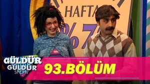 14. Bölüm