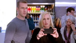 CSI: Cyber 1. sezon 9. bölüm görseli