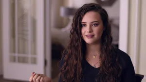 13 Reasons Why: Beyond the Reasons 1. sezon 1. bölüm görseli