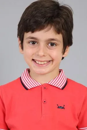 Eray Ayaz