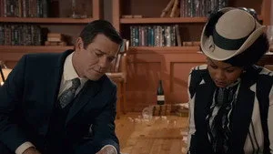 3. Bölüm