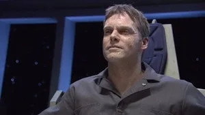 The Shroud