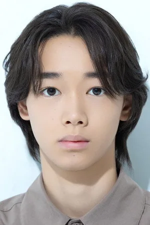 大倉琉人