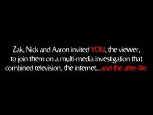 2. Bölüm