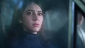 Onları Bulacağım