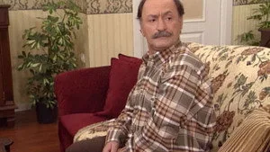 En Son Babalar Duyar 1. sezon 5. bölüm görseli