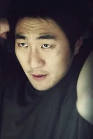 장인호