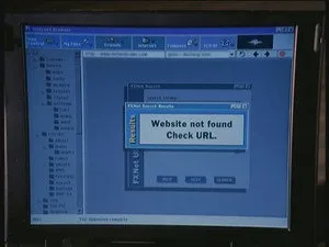 Diagnosis: Murder 6. sezon 8. bölüm görseli