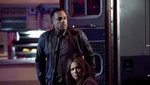 CSI: NY 7. sezon 19. bölüm görseli