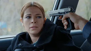 Kaderimin Yazıldığı Gün 1. sezon 7. bölüm görseli