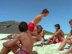 Hawaii Five-O 9. sezon 21. bölüm görseli