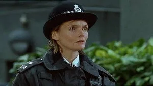 The Inspector Lynley Mysteries 3. sezon 1. bölüm görseli
