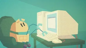 StoryBots: Cevap Zamanı 2. sezon 11. bölüm görseli