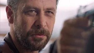 Bodrum Masalı 1. sezon 39. bölüm görseli