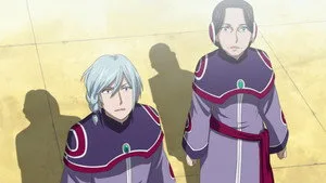 5. Bölüm