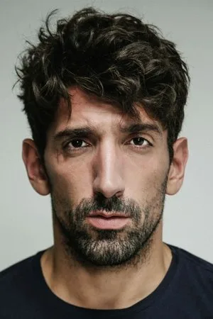 Slavko Sobin