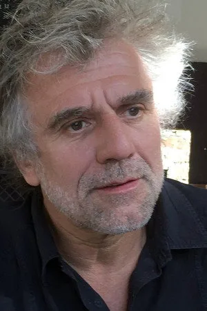 Christophe Offenstein