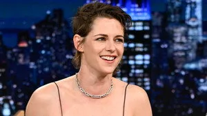 The Tonight Show Starring Jimmy Fallon 13. sezon 141. bölüm görseli
