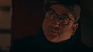 Umut Işığı