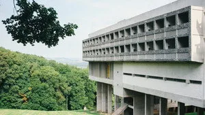 7. Bölüm