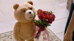 ted 2. sezon 2. bölüm görseli
