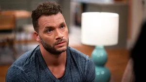 Tyler Perry's Sistas 5. sezon 15. bölüm görseli