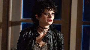 Creepshow 4. sezon 1. bölüm görseli