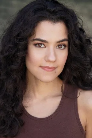 Zoë Hall
