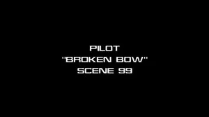 Star Trek: Enterprise 0. sezon 63. bölüm görseli