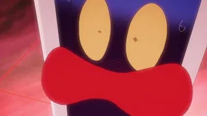 HAKYU HOSHIN ENGI 1. sezon 11. bölüm görseli