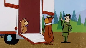 40. Bölüm