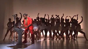 Saturday Night Live 36. sezon 2. bölüm görseli