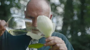 Chef's Table: Legends 1. sezon 2. bölüm görseli