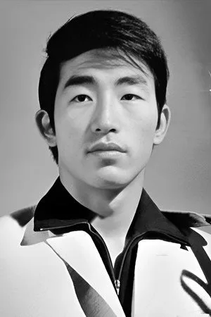 荒木一郎