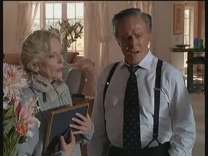 Diagnosis: Murder 5. sezon 9. bölüm görseli