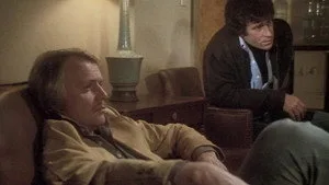 Starsky & Hutch 4. sezon 19. bölüm görseli