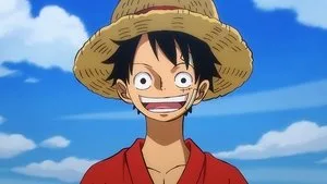 One Piece 21. sezon 1084. bölüm görseli