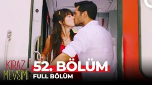 1. Bölüm