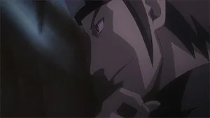 Naruto: Shippuuden 11. sezon 224. bölüm görseli