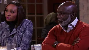 The Real Housewives of Atlanta 6. sezon 20. bölüm görseli